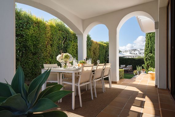 B98Le8~d7M9k3DegpEFZhS0lI_F8U4XZVz~HWxt~mGgYekxX9nCAxh0ZipZlAjNxEM6s1ur~IyRoHk21zVXx39XWT2XvDZBomn_AX9FBFQHRBgsruHb9FJZVGF9AMP~qD1dIJhwkeKN3pVObqnax image