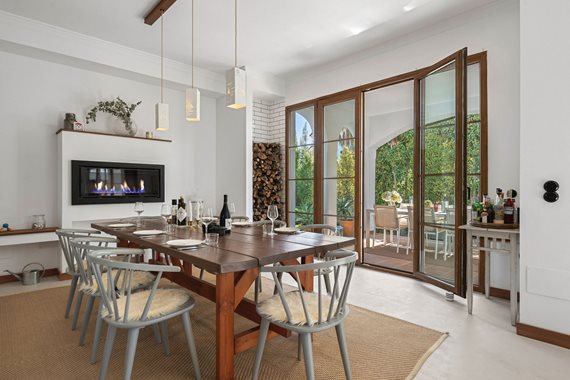 B98Le8~d7M9k3DegpEFZhS0lI_F8U4XZVz~HWxt~mGgYekxX9nCAxh0ZipZlAjNxEM6s1ur~IyRoHk21zVXx39XWT2XvDZBp9otVMsEeJ5A777B8Sm9q_CtXZK3Y~FuitJ_hGDqcdr_ELWoXbJ15 image