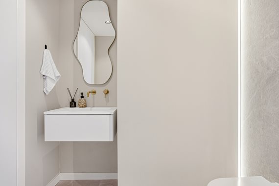 B98Le8~d7M9k3DegpEFZhS0lI_F8U4XZVz~HWxt~mGgYekxX9nCAxh0ZipZlAjNxEM6s1ur~IyRoHk21zVXx39XWT2YGm_O1PcKNSuLJN4B_fOwcQtczAE_ZL7YD4YhaAAKBTZ6~UyXxSK_57JwA image