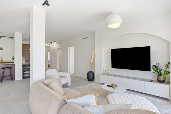 B98Le8~d7M9k3DegpEFZhS0lI_F8U4XZVz~HWxt~mGgYekxX9nCAxh0ZipZlAjNxEM6s1ur~IyRoHk21zVXx39XWT2YGm_O9TKKuLeMLoZhmZuCM6IolMLjtCj2jsLYr~1rebzTUBW_wwRc4SeHT image