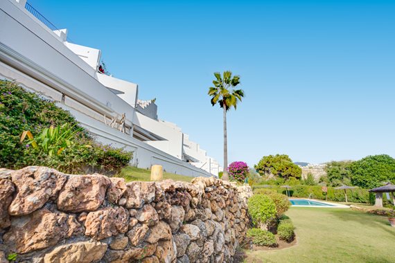 B98Le8~d7M9k3DegpEFZhS0lI_F8U4XZVz~HWxt~mGgYekxX9nCAxh0ZipZlAjNxEM6s1ur~IyRoHk21zVXx39XWT2YGm_O9TPZiu02IjsqTuwbwyk2L0FTIfU1OgGYSlDfybGcJmXQK8zLrTS3T image