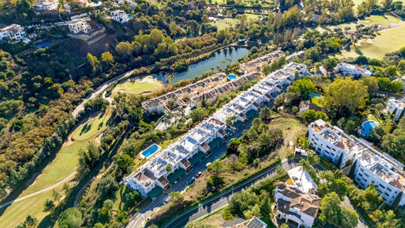 B98Le8~d7M9k3DegpEFZhS0lI_F8U4XZVz~HWxt~mGgYekxX9nCAxh0ZipZlAjNxEM6s1ur~IyRoHk21zVXx39XWT2YGm_O_EPmQBXvnwc~c0ulykCEO7wUoHqpTfHFoZ3wJEPMPF76pmA0DcnOW image