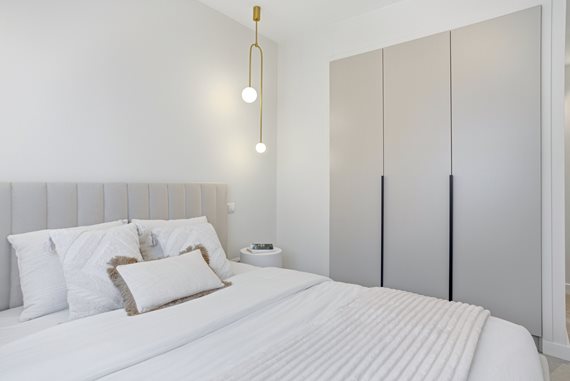 B98Le8~d7M9k3DegpEFZhS0lI_F8U4XZVz~HWxt~mGgYekxX9nCAxh0ZipZlAjNxEM6s1ur~IyRoHk21zVXx39XWT2YGm_O~TD~AJUeb_AyGmNt~KqidsmF_qtXHxUkOiakmYNPnB_ue6rYpJzsD image