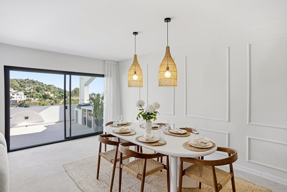 B98Le8~d7M9k3DegpEFZhS0lI_F8U4XZVz~HWxt~mGgYekxX9nCAxh0ZipZlAjNxEM6s1ur~IyRoHk21zVXx39XWT2YGm_O~Trcu~TgDzPVW9Z_hKdzqztiPqwTQsDWDMqlBr9ujLly9UvmYoSD1 image