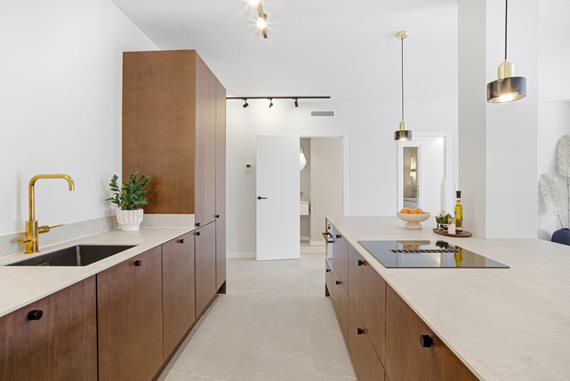 B98Le8~d7M9k3DegpEFZhS0lI_F8U4XZVz~HWxt~mGgYekxX9nCAxh0ZipZlAjNxEM6s1ur~IyRoHk21zVXx39XWT2YGm_PoLQjvAyi4Q7BWPRGHYLushjwjuhiaoSA3WHuZG9fbDKfUVnvU4~Tl image