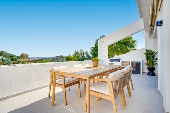 B98Le8~d7M9k3DegpEFZhS0lI_F8U4XZVz~HWxt~mGgYekxX9nCAxh0ZipZlAjNxEM6s1ur~IyRoHk21zVXx39XWT2YGm_PrDyObEn1bxxh8_T45IDrF4~Jbpo59t7mboylfFgjCfTEh9H7990w2 image