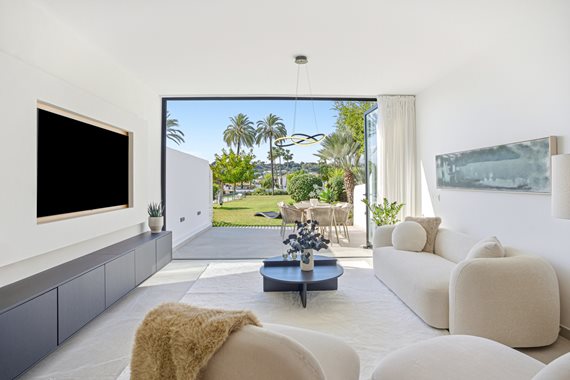 B98Le8~d7M9k3DegpEFZhS0lI_F8U4XZVz~HWxt~mGgYekxX9nCAxh0ZipZlAjNxEM6s1ur~IyRoHk21zVXx39XWT2YHluW0t1JT5rOBW97tqqw~CqqxAgNmyooQEDK8Y3wHC8oVNcoC8YqQx7wg image