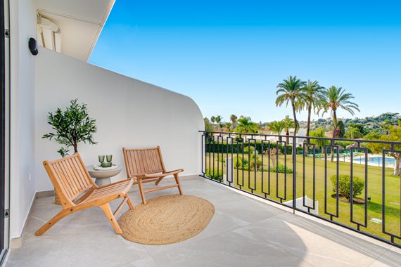 B98Le8~d7M9k3DegpEFZhS0lI_F8U4XZVz~HWxt~mGgYekxX9nCAxh0ZipZlAjNxEM6s1ur~IyRoHk21zVXx39XWT2YHluW0twjW8cS_k50DZRErHzh63k4CZqLSReAOespqxSCun2~FiDTLUNoQ image