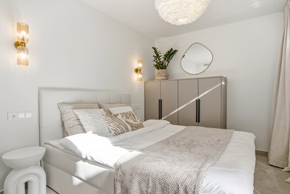 B98Le8~d7M9k3DegpEFZhS0lI_F8U4XZVz~HWxt~mGgYekxX9nCAxh0ZipZlAjNxEM6s1ur~IyRoHk21zVXx39XWT2YHluW2fs_jOxMYTfKIOguGApnKT86ThDWsDFjE4ofvbxc~I~QbAGSyMoKb image