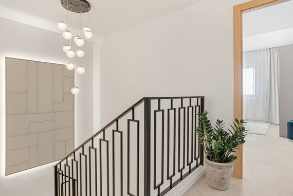 B98Le8~d7M9k3DegpEFZhS0lI_F8U4XZVz~HWxt~mGgYekxX9nCAxh0ZipZlAjNxEM6s1ur~IyRoHk21zVXx39XWT2YHluWyg6KFBlLckCMOym4xoPcK_ZYzEU9OMC6hII_Vor0vNFYbEcUhYZNO image