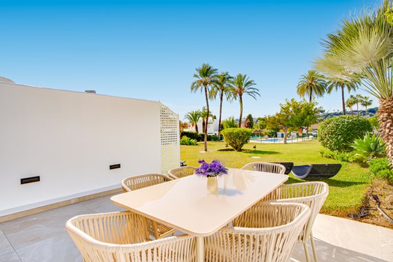 B98Le8~d7M9k3DegpEFZhS0lI_F8U4XZVz~HWxt~mGgYekxX9nCAxh0ZipZlAjNxEM6s1ur~IyRoHk21zVXx39XWT2YHluXkdMzbcMJdtLp2CKrQ4LBLrwBJSEgeEa69YFjcZ1kGcTh2iRgT3MTC image