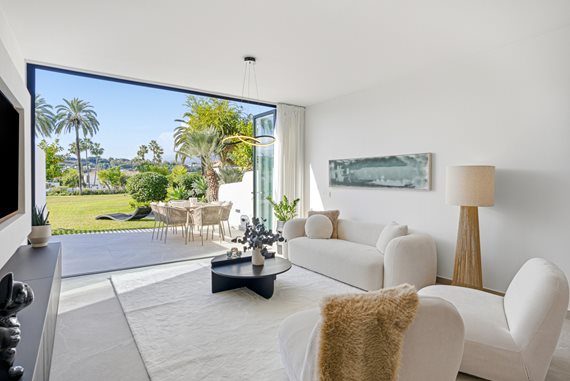 B98Le8~d7M9k3DegpEFZhS0lI_F8U4XZVz~HWxt~mGgYekxX9nCAxh0ZipZlAjNxEM6s1ur~IyRoHk21zVXx39XWT2YHluXnFFiYRGw8ojqwPgTwtFX6HsrLCFddG05KDinceXYBxoDWZstVljXY image