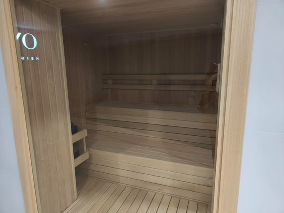 B98Le8~d7M9k3DegpEFZhS0lI_F8U4XZVz~HWxt~mGgYekxX9nCAxh0ZipZlAjNxEM6s1ur~IyRoHk21zVXx39XWT2YIUSmYEuHaW4qDL8C5ltjiQjB2VFX_BuWHLKj2kiXcagcU3SZg3zBIdb8U image