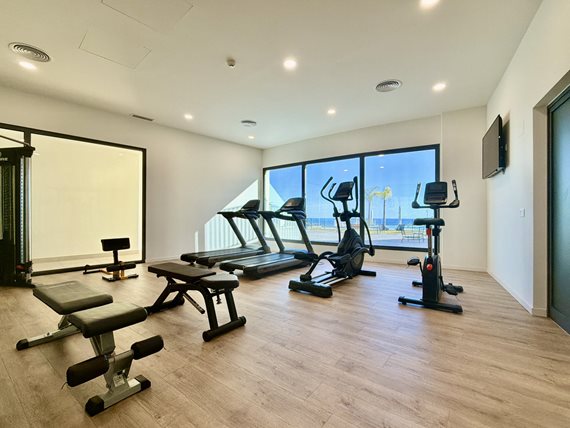 B98Le8~d7M9k3DegpEFZhS0lI_F8U4XZVz~HWxt~mGgYekxX9nCAxh0ZipZlAjNxEM6s1ur~IyRoHk21zVXx39XWT2YIUSnIiNZFg2JqQloDGf4tz0RBtEhKo2aUQBebexwLoY7H2Kp727RUrMXw image