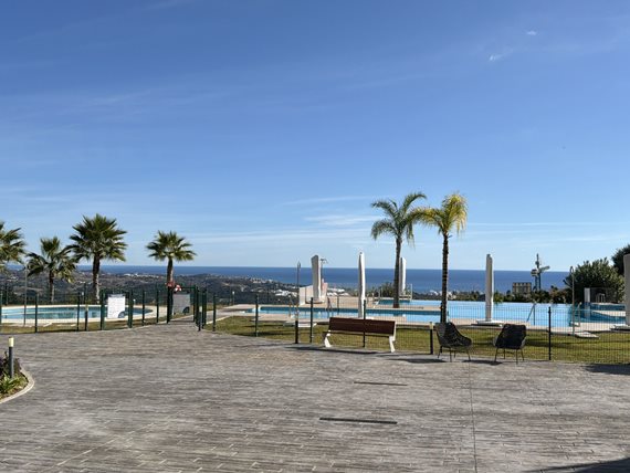 B98Le8~d7M9k3DegpEFZhS0lI_F8U4XZVz~HWxt~mGgYekxX9nCAxh0ZipZlAjNxEM6s1ur~IyRoHk21zVXx39XWT2YIUSnNEOjlDpWTN_NJjVMW2XAxGcSh_vsuJ_LvUb7_jx_2XXRfaxPUEKvW image