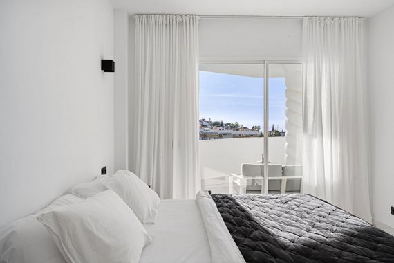 B98Le8~d7M9k3DegpEFZhS0lI_F8U4XZVz~HWxt~mGgYekxX9nCAxh0ZipZlAjNxEM6s1ur~IyRoHk21zVXx39XWT2YKyS6hFvLa7ZB7Ojqk6lEsyZhDOIHKnpzpEQasDmT_eHPHhFTtGzkqL9s2 image