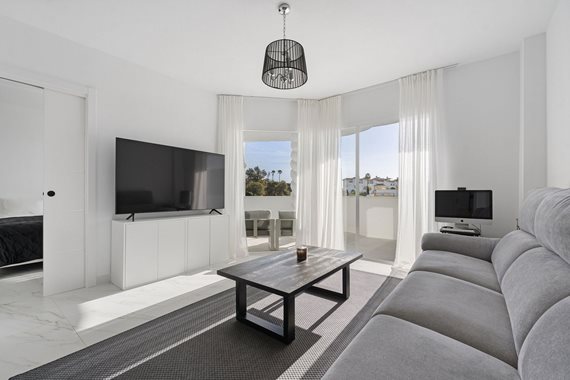 B98Le8~d7M9k3DegpEFZhS0lI_F8U4XZVz~HWxt~mGgYekxX9nCAxh0ZipZlAjNxEM6s1ur~IyRoHk21zVXx39XWT2YKyS7xry6RjuE9rtP8evRacYj9cvBaugQuTlolNAq5G5M4OrwToWKxJtDd image