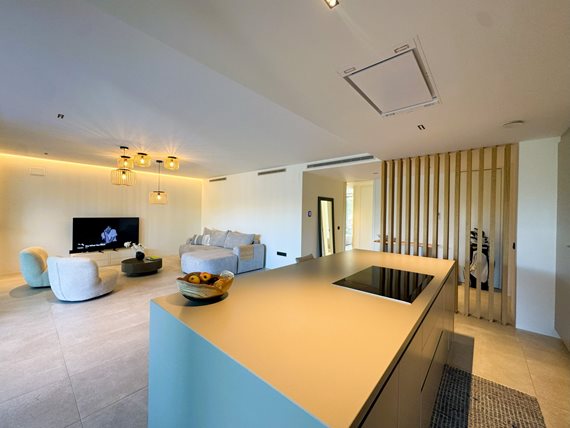 B98Le8~d7M9k3DegpEFZhS0lI_F8U4XZVz~HWxt~mGgYekxX9nCAxh0ZipZlAjNxEM6s1ur~IyRoHk21zVXx39XWT2YOOLOZR2I9s71mEOYb9LVFIZ9j~St_AlzZmkuq2KO2j9uJest51GpmRzHJ image