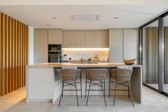 B98Le8~d7M9k3DegpEFZhS0lI_F8U4XZVz~HWxt~mGgYekxX9nCAxh0ZipZlAjNxEM6s1ur~IyRoHk21zVXx39XWT2YOOLOf0kftTMa1lWvXCtWuaLCVDzGrHX7rQTfWInP_dB35eI9gTtSQf4m3 image