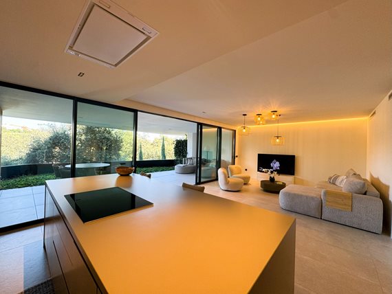 B98Le8~d7M9k3DegpEFZhS0lI_F8U4XZVz~HWxt~mGgYekxX9nCAxh0ZipZlAjNxEM6s1ur~IyRoHk21zVXx39XWT2YOOLPIH9ncZNzoBCrWt0MepFgBVZ_N631V5W0ItjCMjxlXDf~iIYTb1Qhn image