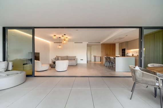 B98Le8~d7M9k3DegpEFZhS0lI_F8U4XZVz~HWxt~mGgYekxX9nCAxh0ZipZlAjNxEM6s1ur~IyRoHk21zVXx39XWT2YOOLPMmoJcNm5pNVgUYVp5chW4WuW_DgORoiDxGDlgWpNIpAKO9t_JM06g image