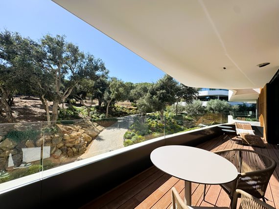 B98Le8~d7M9k3DegpEFZhS0lI_F8U4XZVz~HWxt~mGgYekxX9nCAxh0ZipZlAjNxEM6s1ur~IyRoHk21zVXx39XWT2YOOLPP1LHjREYuohymmh_V2tIzVaHk1B_YW45IARXn496Ha1TcntONUXQX image