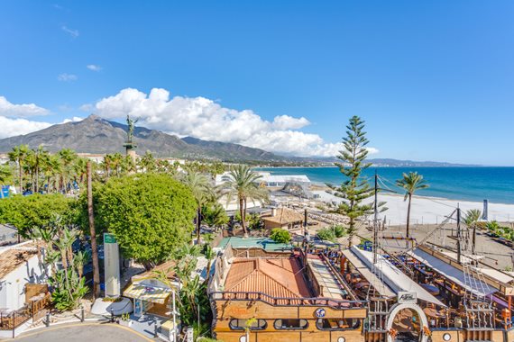 B98Le8~d7M9k3DegpEFZhS0lI_F8U4XZVz~HWxt~mGgYekxX9nCAxh0ZipZlAjNxEM6s1ur~IyRoHk21zVXx39XWT2YPSPvzVOtlO9AgUqyQOcBjI1Oie4MdcBdzFnrkvglgUAAbQkVPsaHpVrIB image