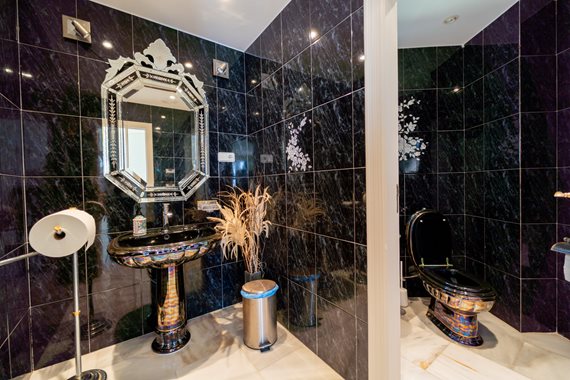 B98Le8~d7M9k3DegpEFZhS0lI_F8U4XZVz~HWxt~mGgYekxX9nCAxh0ZipZlAjNxEM6s1ur~IyRoHk21zVXx39XWT2c2BreZvvYCm7uJMdMBo9npqhI1iU4nXuvdk6MMWP6LqbwYvG9xOYjDVZwW image