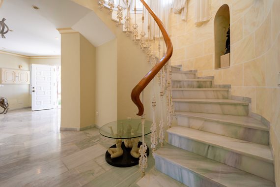 B98Le8~d7M9k3DegpEFZhS0lI_F8U4XZVz~HWxt~mGgYekxX9nCAxh0ZipZlAjNxEM6s1ur~IyRoHk21zVXx39XWT2c2Brea0cFg9RTWKJTaWUwrei_hkQT_IfY~FbLSQVugDP39pLhjGEfJTxHB image