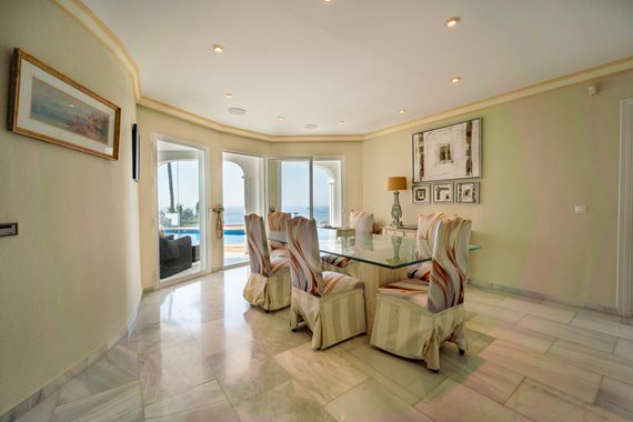 B98Le8~d7M9k3DegpEFZhS0lI_F8U4XZVz~HWxt~mGgYekxX9nCAxh0ZipZlAjNxEM6s1ur~IyRoHk21zVXx39XWT2c2BrefZh5eo4JvpkneM_BAr4iTX3bbjtcsbcVCXitZK~TjtE8F2dw50L~2 image