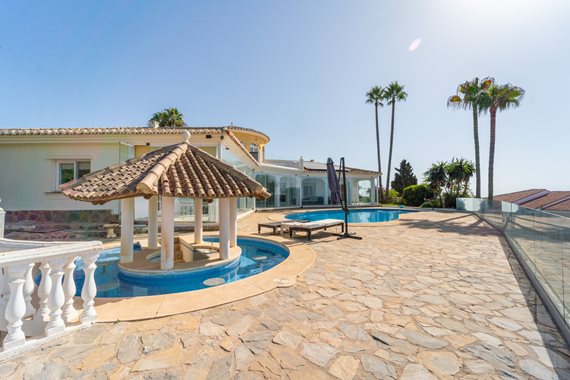 B98Le8~d7M9k3DegpEFZhS0lI_F8U4XZVz~HWxt~mGgYekxX9nCAxh0ZipZlAjNxEM6s1ur~IyRoHk21zVXx39XWT2c2BrefZxRxxeHRXqZlInPYI~e_bMbXx3Eo0OKuSdWPF3SJV8fA8PpqqLMN image