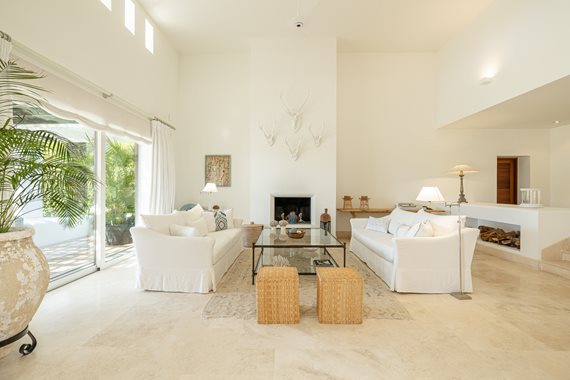 B98Le8~d7M9k3DegpEFZhS0lI_F8U4XZVz~HWxt~mGgYekxX9nCAxh0ZipZlAjNxEM6s1ur~IyRoHk21zVXx39XWT2c9XUaRQn05PyetlWLGMpsIKiHcnZXilvMGNLyWqwwnyt1M4IeI_LkIABDB image