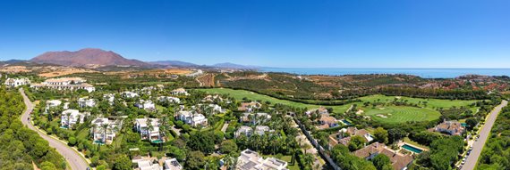 B98Le8~d7M9k3DegpEFZhS0lI_F8U4XZVz~HWxt~mGgYekxX9nCAxh0ZipZlAjNxEM6s1ur~IyRoHk21zVXx39XWT2c9XUaWaJUOPHB~r5o~0O8iOfgze9sJdmLdRGxTgl7CN_lxz~DIfkSrF5LP image