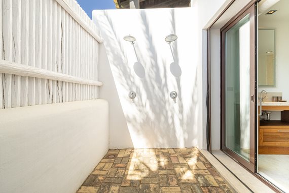 B98Le8~d7M9k3DegpEFZhS0lI_F8U4XZVz~HWxt~mGgYekxX9nCAxh0ZipZlAjNxEM6s1ur~IyRoHk21zVXx39XWT2c9XUbA0mAQkpUVj5HJdl5Qy3wdla0B82Z0Ht3Cwzh6V6nMHIOagCsjpLnW image