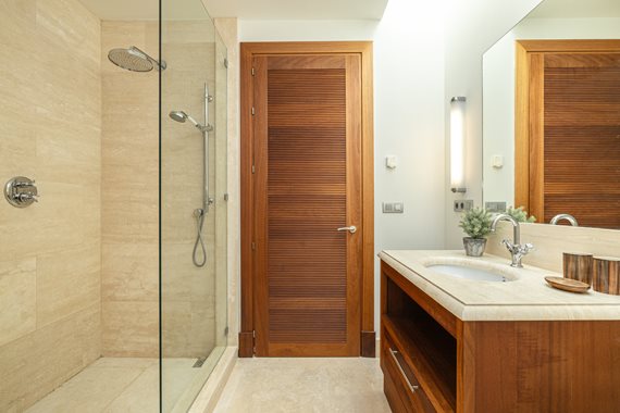 B98Le8~d7M9k3DegpEFZhS0lI_F8U4XZVz~HWxt~mGgYekxX9nCAxh0ZipZlAjNxEM6s1ur~IyRoHk21zVXx39XWT2c9XUbFuqUHVwciJZZzAPyCgfzK7VEmerq1eE48TNkiEtG0XAKzD57kru39 image