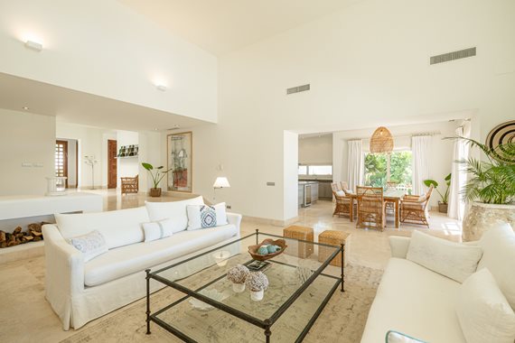 B98Le8~d7M9k3DegpEFZhS0lI_F8U4XZVz~HWxt~mGgYekxX9nCAxh0ZipZlAjNxEM6s1ur~IyRoHk21zVXx39XWT2c9XUbFv_ejZrULiwmrtW5ME0T4sFzBWO6lSknWuShdO5irnOZ2AOWWJ9W3 image