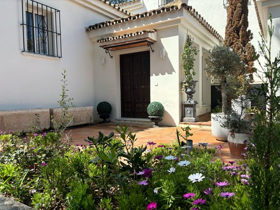 B98Le8~d7M9k3DegpEFZhS0lI_F8U4XZVz~HWxt~mGgYekxX9nCAxh0ZipZlAjNxEM6s1ur~IyRoHk21zVXx39XWTj0JB2Qn47M0nwQPZvYt~i3Q4D~7uN6gEgfSj7e6WcskYP4NsfE~z8nVTYr1 image