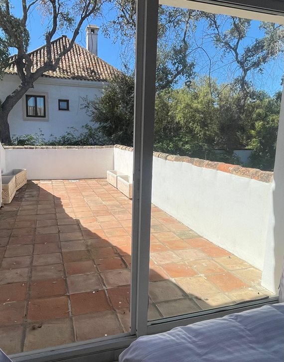 B98Le8~d7M9k3DegpEFZhS0lI_F8U4XZVz~HWxt~mGgYekxX9nCAxh0ZipZlAjNxEM6s1ur~IyRoHk21zVXx39XWTj0JB2QpC~52iAfu0UnVXcJEhsjsZgOspiaGaPGt8yln_MWpDl3Ruh9yj2sO image