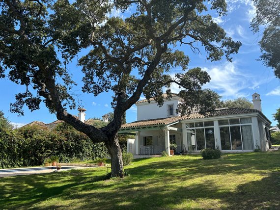 B98Le8~d7M9k3DegpEFZhS0lI_F8U4XZVz~HWxt~mGgYekxX9nCAxh0ZipZlAjNxEM6s1ur~IyRoHk21zVXx39XWTj0JB2R0m1HVeIgQ6y1Jv8u93ZWtAoD9a1Db9eTbkNO~BMypzpZJ5hkXJETA image