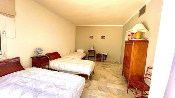 B98Le8~d7M9k3DegpEFZhS0lI_F8U4XZVz~HWxt~mGgYekxX9nCAxh0ZipZlAjNxEM6s1ur~IyRoHk21zVXx39XWTj0JB2R1qTmsuuji6~BlD2N65zY_LPIZg_jL6fgz_3y0f00Ndq7rFtFf3b0a image