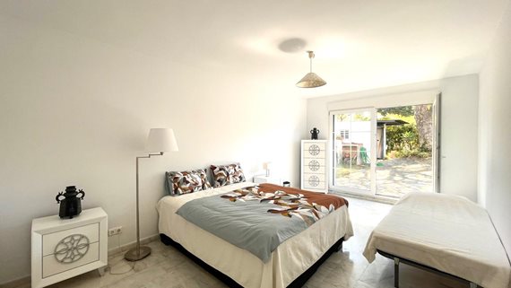 B98Le8~d7M9k3DegpEFZhS0lI_F8U4XZVz~HWxt~mGgYekxX9nCAxh0ZipZlAjNxEM6s1ur~IyRoHk21zVXx39XWTj0JB2R3pXqwf1G818SxpNTR0JlnDvm3lJ~6LBBc_dnDHWRJnszq3tGXqEwr image