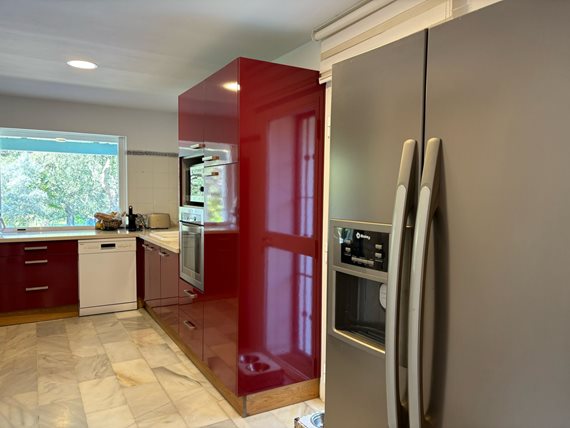 B98Le8~d7M9k3DegpEFZhS0lI_F8U4XZVz~HWxt~mGgYekxX9nCAxh0ZipZlAjNxEM6s1ur~IyRoHk21zVXx39XWTj0JB2Rwn6hxCewMaFnoPv2QcU~G1wqCbs5MMFWNXTnGuVtsQGItKPSC62lu image