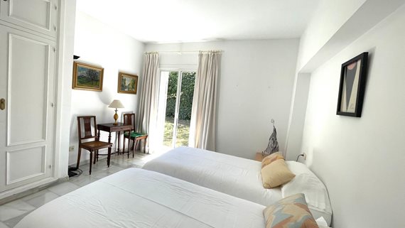 B98Le8~d7M9k3DegpEFZhS0lI_F8U4XZVz~HWxt~mGgYekxX9nCAxh0ZipZlAjNxEM6s1ur~IyRoHk21zVXx39XWTj0JB2RwwewgmQPnfqZd~Z~D~8AN3PAEvf_lMfcq6I3JobkgpcSMtrvcrxI0 image