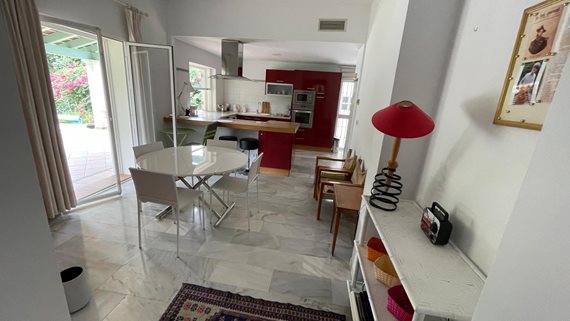 B98Le8~d7M9k3DegpEFZhS0lI_F8U4XZVz~HWxt~mGgYekxX9nCAxh0ZipZlAjNxEM6s1ur~IyRoHk21zVXx39XWTj0JB2RwyR9bpX3hVjhuJW__huP1jaxtm~bSQ3qrigB_H78LfYQdNrxHwkmq image