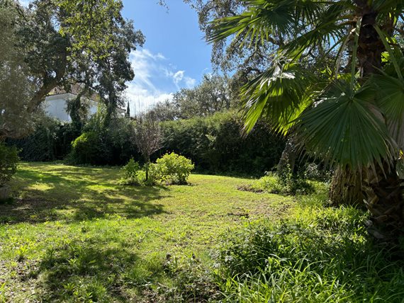 B98Le8~d7M9k3DegpEFZhS0lI_F8U4XZVz~HWxt~mGgYekxX9nCAxh0ZipZlAjNxEM6s1ur~IyRoHk21zVXx39XWTj0JB2RymsYPtHi1nTiPepZGuE_mC76LIKen97ucKoE9Av2uATT5uSUGAHPt image