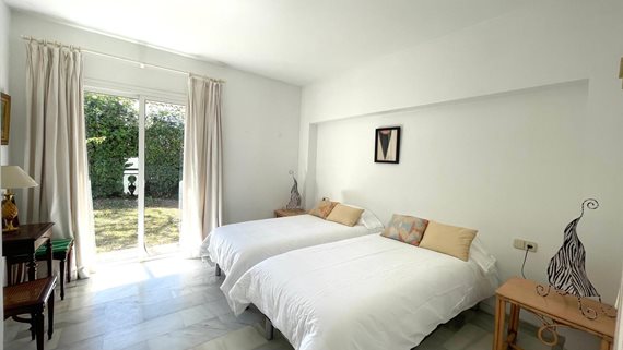 B98Le8~d7M9k3DegpEFZhS0lI_F8U4XZVz~HWxt~mGgYekxX9nCAxh0ZipZlAjNxEM6s1ur~IyRoHk21zVXx39XWTj0JB2Ryn95oBtldWQq5mrMv_VgphWdqmkjO1kL6TiekRxMV3wEi~c66brw8 image