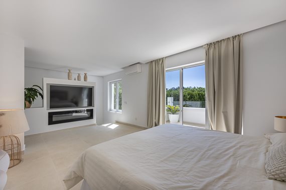 B98Le8~d7M9k3DegpEFZhS0lI_F8U4XZVz~HWxt~mGgYekxX9nCAxh0ZipZlAjNxEM6s1ur~IyRoHk21zVXx39XWTj0KPDwq1OGKSqm7_6H1oQfFK1ckSxsKwGX6iWez8Ni7fDXsB8O0ekOGtbTv image