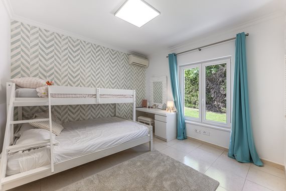 B98Le8~d7M9k3DegpEFZhS0lI_F8U4XZVz~HWxt~mGgYekxX9nCAxh0ZipZlAjNxEM6s1ur~IyRoHk21zVXx39XWTj0KPDwq1uSM_65~sacRKpLCLO6MRujK8tVSrC9miIyxiMYicR0ntYjOI_U1 image