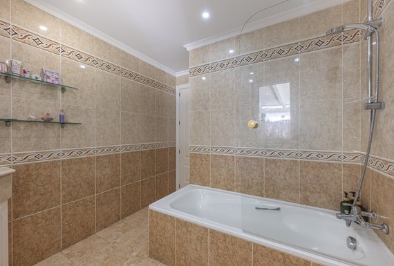 B98Le8~d7M9k3DegpEFZhS0lI_F8U4XZVz~HWxt~mGgYekxX9nCAxh0ZipZlAjNxEM6s1ur~IyRoHk21zVXx39XWTj0KPDwrF5~7yzkGIJZJ6_jBHKfAUtole54T7g87GR9lJ0Q7mRO518iUBom4 image