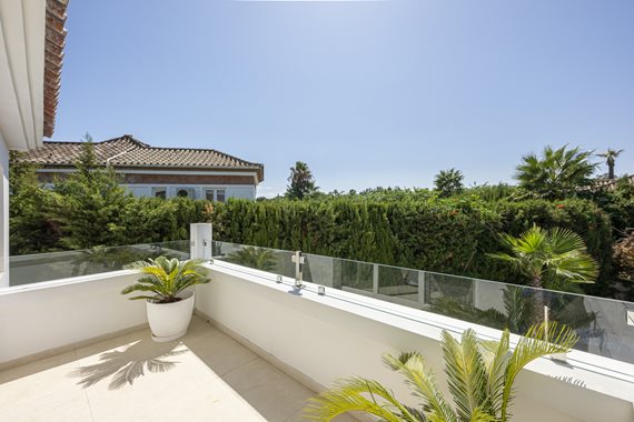 B98Le8~d7M9k3DegpEFZhS0lI_F8U4XZVz~HWxt~mGgYekxX9nCAxh0ZipZlAjNxEM6s1ur~IyRoHk21zVXx39XWTj0KPDwtxg8A6yJBYi1~Ge2isl~DhA12mzW7ZJnEbcoC8pXAnQJb_B8hucyD image